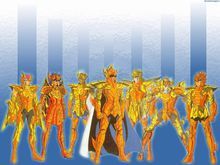 海將軍·戰鬥能力