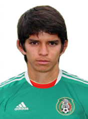 卡洛斯&middot;奧蘭蒂亞