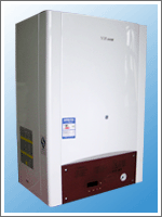 沃爾堡燃氣壁掛爐 沃爾堡燃氣壁掛爐