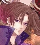 澤木藤真 澤木藤真