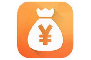 2345貸款王 2345貸款王