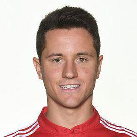 安德爾·埃雷拉 安德爾·埃雷拉