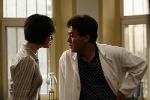 （圖）《兩個人的房間》