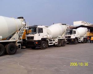 中煤第三建設（集團）有限責任公司