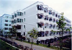 景德鎮高等專科學校 景德鎮高等專科學校