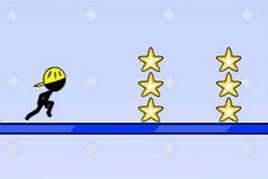 火柴人怒火救援 火柴人怒火救援