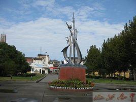 遠安縣第一高級中學 遠安縣第一高級中學