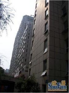 光谷創業街 光谷創業街