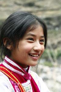 阿娜木齡 阿娜木齡