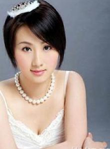 夏天雨不停 夏天雨不停