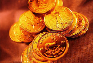 比價指數 比價指數