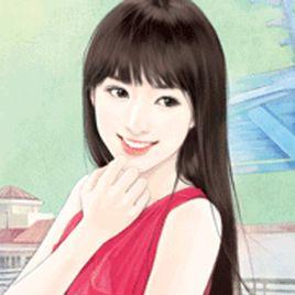 萌妻太甜,總裁寵上癮 萌妻太甜,總裁寵上癮