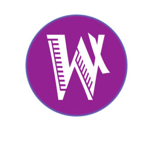 萬想學生創新工作室 萬想學生創新工作室