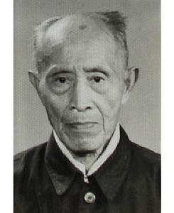 李務 李務