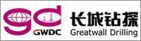 長城鑽探 長城鑽探