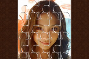 線上製作拼圖 線上製作拼圖