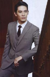 頌恩·宋帕山 頌恩·宋帕山