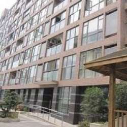 常工尚城 常工尚城