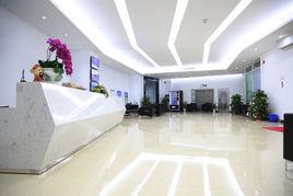 深圳英邁思文化科技有限公司 深圳英邁思文化科技有限公司