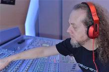 加一聯創電子科技有限公司