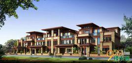 紫薇永和坊 紫薇永和坊