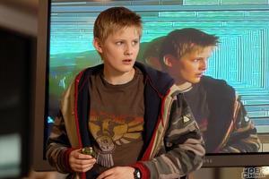 《黑暗崛起:召喚者》