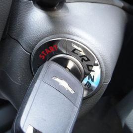 點火開關 點火開關