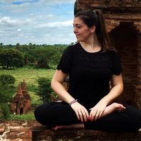 International Exchange Program