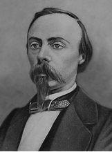 漢斯·吉多·馮·彪羅