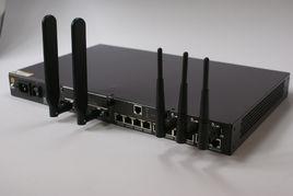 高端路由器 高端路由器