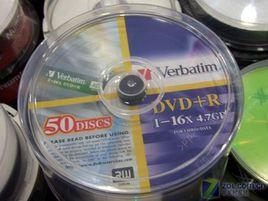DVD格式 DVD格式