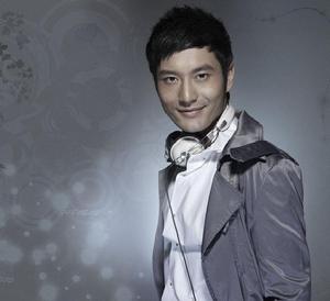 （圖）《神槍手》