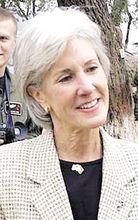 凱薩琳&middot;西貝柳斯