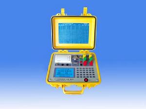 變壓器測試儀 變壓器測試儀