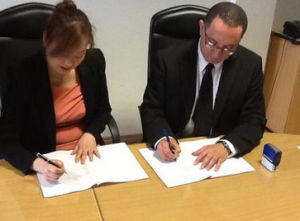 紐西蘭創業移民