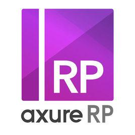 axure rp