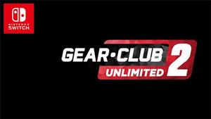 極速俱樂部：無限2