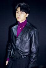 20180113瑞麗星勢力盛典