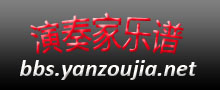 網站logo