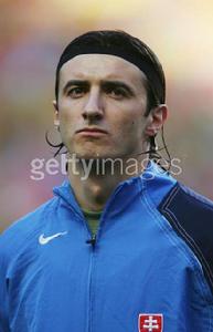 孔特法爾斯基 孔特法爾斯基