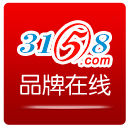 3158品牌線上 3158品牌線上