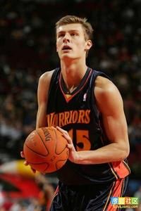 比德林斯 比德林斯