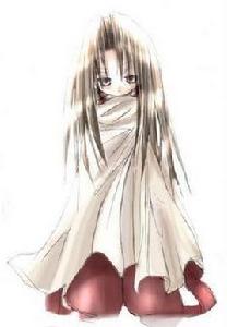 全職獵人在古代 全職獵人在古代