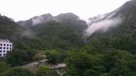 旅遊度假房 旅遊度假房