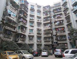 玉林名居 玉林名居