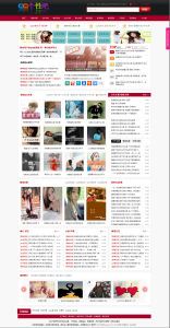 QQ個性吧 QQ個性吧