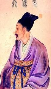 離思·曾經滄海難為水 離思·曾經滄海難為水