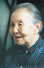 長樂[福建省福州市長樂區]