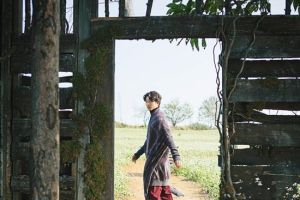 孤單又燦爛的神-鬼怪