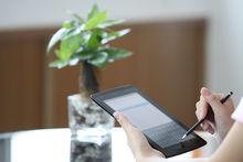 匯威Fly one實拍圖